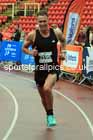Gateshead Half Marathon, 2026 Gateshead Marathon Half Marathon and 10k Road Race. Photo: David T. Hewitson/Sports for All Pics